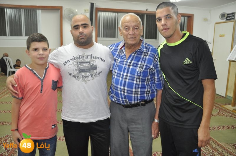 nooreimosiq (26).JPG